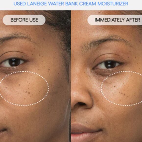 NIB Laneige Icons to Go Hydrate & Revitalize - Picture 13 of 13